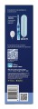Szczoteczka elektryczna Oral-B iO Series 2 Kids 6+ Stitch - 2875246