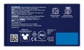 Szczoteczka elektryczna Oral-B iO Series 2 Kids 6+ Stitch - 2875247