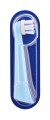 Szczoteczka elektryczna Oral-B iO Series 2 Kids 6+ Stitch - 2889710