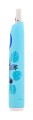 Szczoteczka elektryczna Oral-B iO Series 2 Kids 6+ Stitch - 2889704