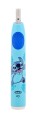 Szczoteczka elektryczna Oral-B iO Series 2 Kids 6+ Stitch - 2889703