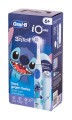 Szczoteczka elektryczna Oral-B iO Series 2 Kids 6+ Stitch - 2889709