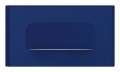 Szczoteczka elektryczna Oral-B iO Series 2 Kids 6+ Stitch - 2875248