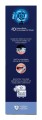 Szczoteczka elektryczna Oral-B iO Series 2 Kids 6+ Stitch - 2875245