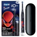 Szczoteczka elektryczna Oral-B iO Series 2 Kids 6+ Spiderman - 2875249