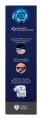 Szczoteczka elektryczna Oral-B iO Series 2 Kids 6+ Spiderman - 2875252