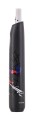 Szczoteczka elektryczna Oral-B iO Series 2 Kids 6+ Spiderman - 2889717