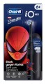 Szczoteczka elektryczna Oral-B iO Series 2 Kids 6+ Spiderman - 2875250