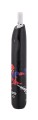 Szczoteczka elektryczna Oral-B iO Series 2 Kids 6+ Spiderman - 2889718