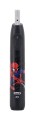 Szczoteczka elektryczna Oral-B iO Series 2 Kids 6+ Spiderman - 2889716