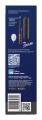 Szczoteczka elektryczna Oral-B iO Series 2 Kids 6+ Spiderman - 2875253