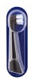 Szczoteczka elektryczna Oral-B iO Series 2 Kids 6+ Spiderman - 2889719