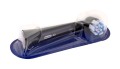 Szczoteczka elektryczna Oral-B iO Series 2 Kids 6+ Spiderman - 2889720