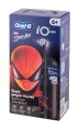 Szczoteczka elektryczna Oral-B iO Series 2 Kids 6+ Spiderman - 2889722