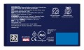 Szczoteczka elektryczna Oral-B iO Series 2 Kids 6+ Spiderman - 2875254