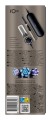 Szczoteczka do zębów Oral-B iO Series 10 Księżycowa Edycja Specjalna Złota - 2889732