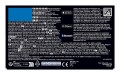 Szczoteczka do zębów Oral-B iO Series 10 Księżycowa Edycja Specjalna Złota - 2889733