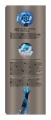 Szczoteczka do zębów Oral-B iO Series 10 Księżycowa Edycja Specjalna Złota - 2889731