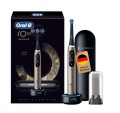 Szczoteczka do zębów Oral-B iO Series 10 Księżycowa Edycja Specjalna Złota - 2855522
