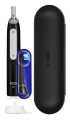 Oral-B 8006540731536 szczoteczka elektryczna Dorosły Obrotowo-pulsacyjna szczoteczka do zębów Czarny, Biały - 2794292