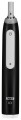 Oral-B 8006540731536 szczoteczka elektryczna Dorosły Obrotowo-pulsacyjna szczoteczka do zębów Czarny, Biały - 2109321