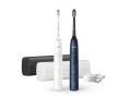 Zestaw szczoteczek do zębów PHILIPS HX7119/01 - 2774965