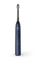 Zestaw szczoteczek do zębów PHILIPS HX7119/01 - 2258187