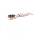 Philips 3000 series BHA310/00 Lokówko-suszarka - 2001513