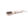 Philips 3000 series BHA310/00 Lokówko-suszarka - 2627029