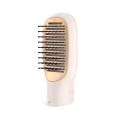 Philips 3000 series BHA310/00 Lokówko-suszarka - 2788057