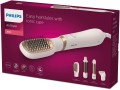 Philips 3000 series BHA310/00 Lokówko-suszarka - 2582853