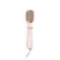 Philips 3000 series BHA310/00 Lokówko-suszarka - 2109363