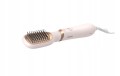 Philips 3000 series BHA310/00 Lokówko-suszarka - 2627036