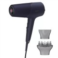 Suszarka do włosów PHILIPS BHD 510/00 - 2258210