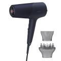 Suszarka do włosów PHILIPS BHD 510/00 - 2677896