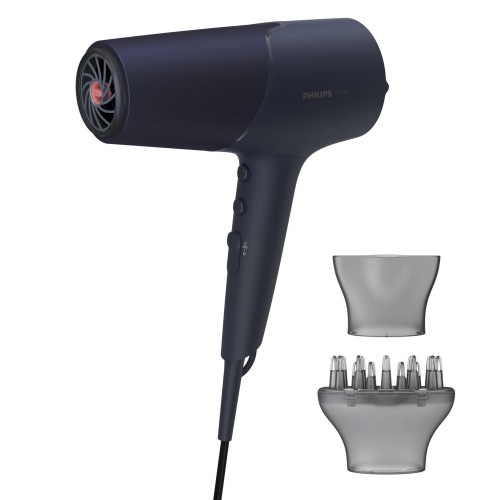 Suszarka do włosów PHILIPS BHD 510/00 - 2258210