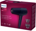 Suszarka do włosów PHILIPS BHD 510/00 - 2468996