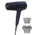 Suszarka do włosów PHILIPS BHD 510/00 - 2612549