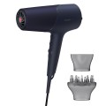 Suszarka do włosów PHILIPS BHD 510/00 - 2726938