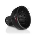 Dyfuzor GA.MA Super Diffuser SH3010 AV11.600 - 2695773