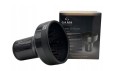 Dyfuzor GA.MA Super Diffuser SH3010 AV11.600 - 2889795
