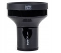 Dyfuzor GA.MA Super Diffuser SH3010 AV11.600 - 2889793
