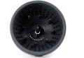 Dyfuzor GA.MA Super Diffuser SH3010 AV11.600 - 2889796