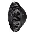 Suszarka do włosów DYSON HD16 Nural Ceramic Pink - 2889803