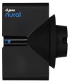 Suszarka do włosów DYSON HD16 Nural Ceramic Pink - 2889797