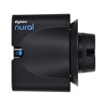 Suszarka do włosów DYSON HD16 Nural Ceramic Pink - 2889798