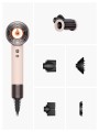 Suszarka do włosów DYSON HD16 Nural Ceramic Pink - 2627156