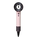Suszarka do włosów DYSON HD16 Nural Ceramic Pink - 2889811