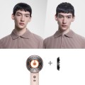 Suszarka do włosów DYSON HD16 Nural Ceramic Pink - 2677907