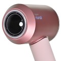 Suszarka do włosów DYSON HD16 Nural Ceramic Pink - 2889814